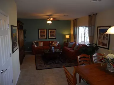 11014 E Storia Ave, Mesa, AZ 85212 photo 2