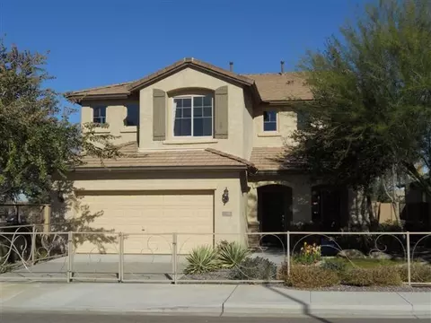 11014 E Storia Ave, Mesa, AZ 85212 photo 1