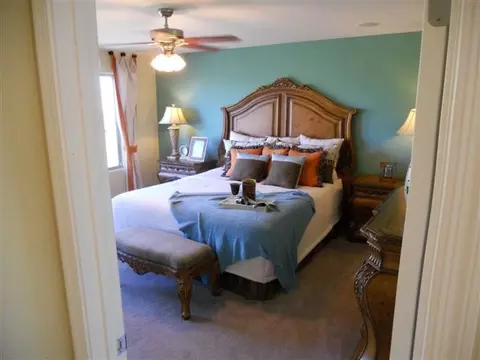 11014 E Storia Ave, Mesa, AZ 85212 photo 7