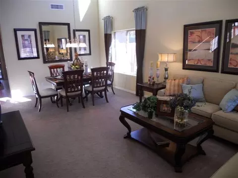 11014 E Storia Ave, Mesa, AZ 85212 photo 3