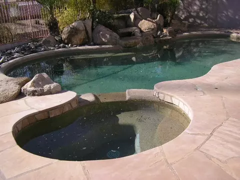 1133 E Monona Dr, Phoenix, AZ 85024 photo 5