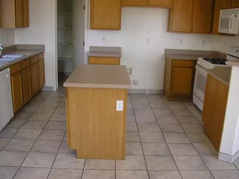 1133 E Monona Dr, Phoenix, AZ 85024 photo 2