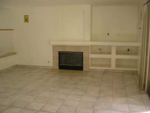 1133 E Monona Dr, Phoenix, AZ 85024 photo 3