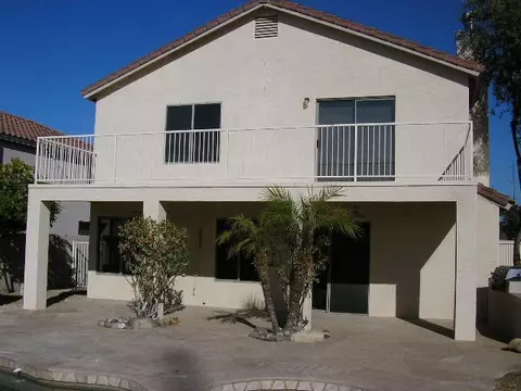 1133 E Monona Dr, Phoenix, AZ 85024 photo 6