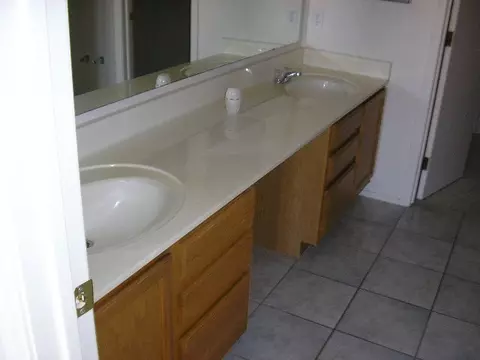 1133 E Monona Dr, Phoenix, AZ 85024 photo 4