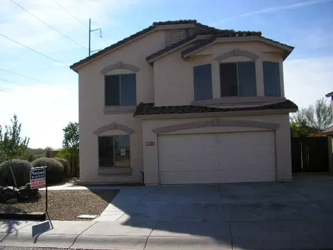 1133 E Monona Dr, Phoenix, AZ 85024 photo 1