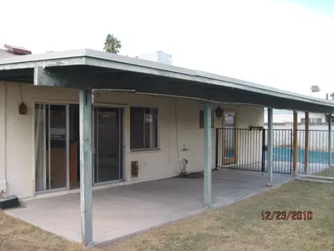 14631 N 36th Dr, Phoenix, AZ 85053 photo 9