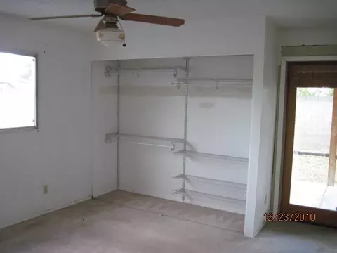 14631 N 36th Dr, Phoenix, AZ 85053 photo 6