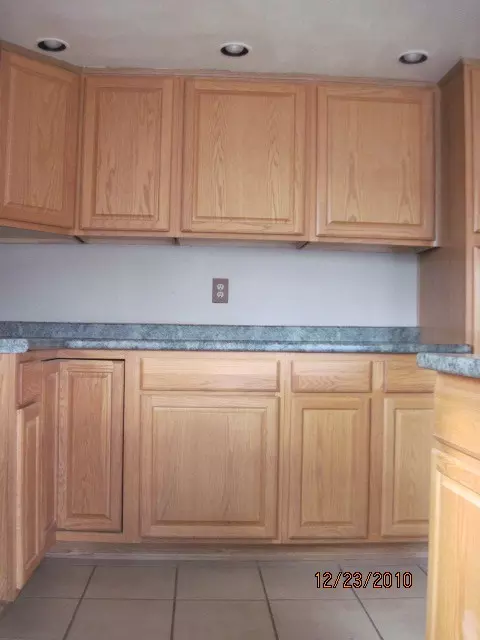 14631 N 36th Dr, Phoenix, AZ 85053 photo 7