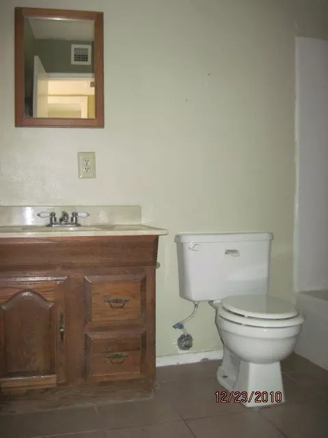 14631 N 36th Dr, Phoenix, AZ 85053 photo 3