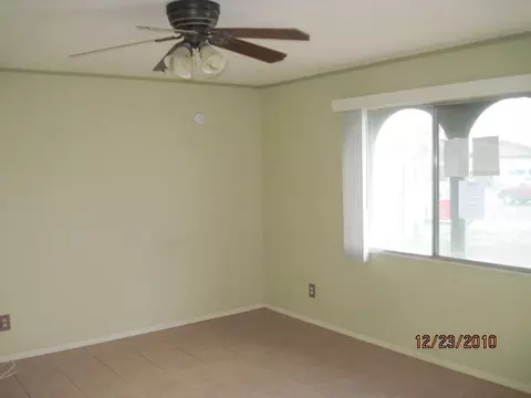 14631 N 36th Dr, Phoenix, AZ 85053 photo 2