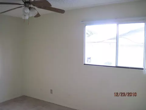 14631 N 36th Dr, Phoenix, AZ 85053 photo 4
