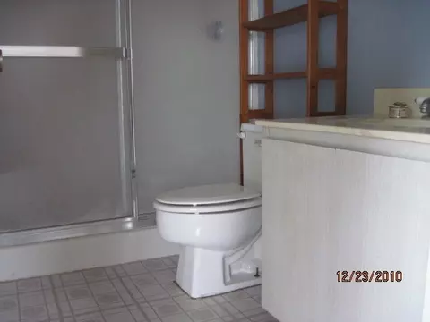 14631 N 36th Dr, Phoenix, AZ 85053 photo 5