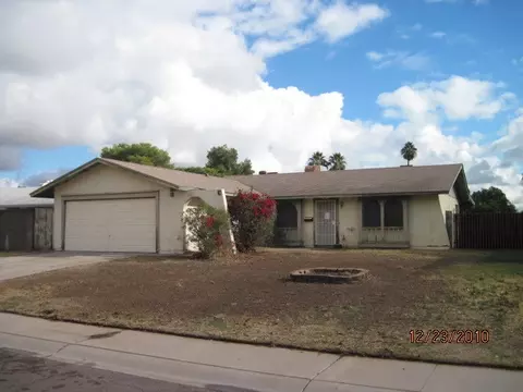 14631 N 36th Dr, Phoenix, AZ 85053 photo 1