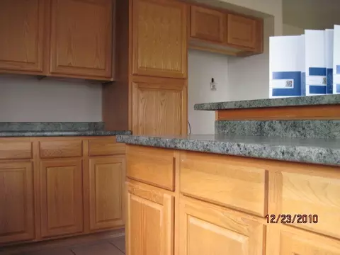 14631 N 36th Dr, Phoenix, AZ 85053 photo 8