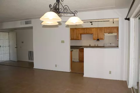 1837 E Medlock Dr, Phoenix, AZ 85016 photo 4