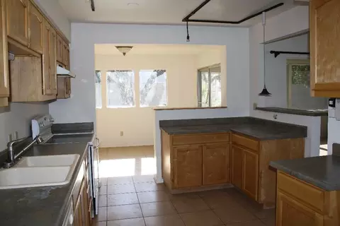 1837 E Medlock Dr, Phoenix, AZ 85016 photo 5