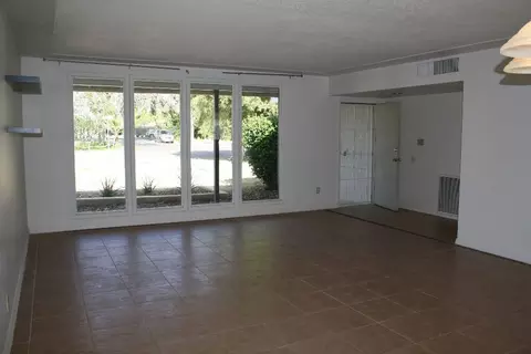 1837 E Medlock Dr, Phoenix, AZ 85016 photo 3