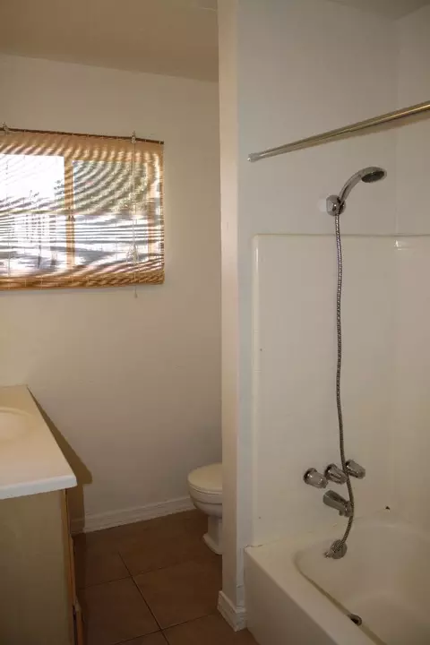 1837 E Medlock Dr, Phoenix, AZ 85016 photo 14