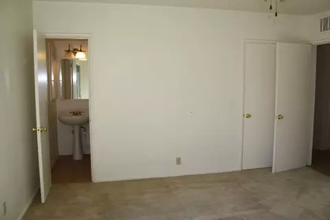 1837 E Medlock Dr, Phoenix, AZ 85016 photo 10