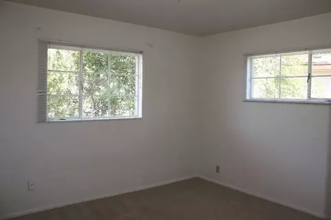 1837 E Medlock Dr, Phoenix, AZ 85016 photo 9