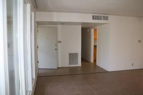 1837 E Medlock Dr, Phoenix, AZ 85016 photo 6
