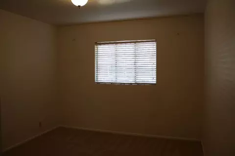 1837 E Medlock Dr, Phoenix, AZ 85016 photo 8
