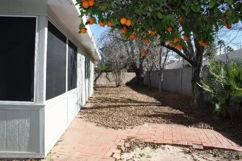 1837 E Medlock Dr, Phoenix, AZ 85016 photo 17