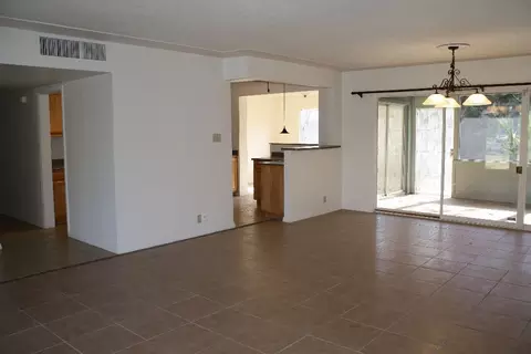 1837 E Medlock Dr, Phoenix, AZ 85016 photo 7
