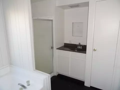 234 E Michelle Dr, Phoenix, AZ 85022 photo 16