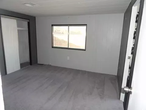 234 E Michelle Dr, Phoenix, AZ 85022 photo 4