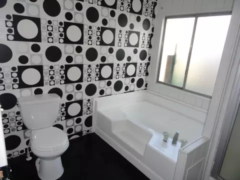 234 E Michelle Dr, Phoenix, AZ 85022 photo 15