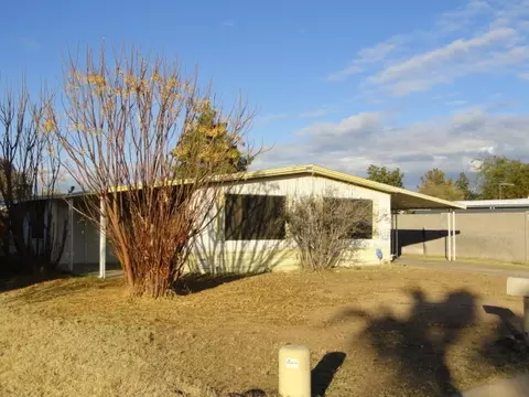 234 E Michelle Dr, Phoenix, AZ 85022 photo 12