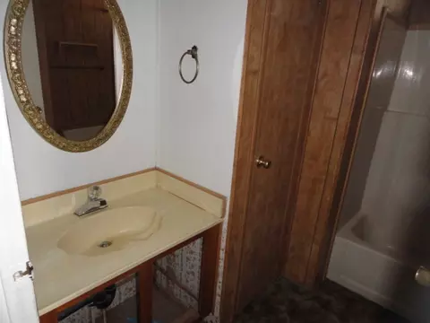 234 E Michelle Dr, Phoenix, AZ 85022 photo 14