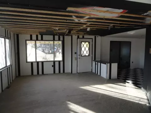 234 E Michelle Dr, Phoenix, AZ 85022 photo 7
