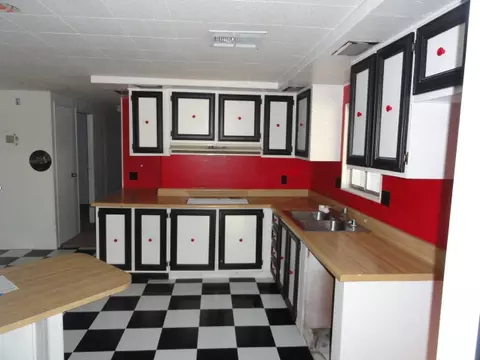 234 E Michelle Dr, Phoenix, AZ 85022 photo 13