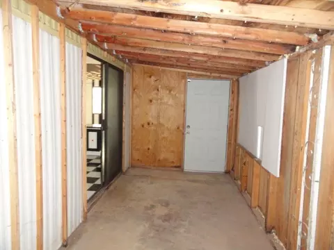 234 E Michelle Dr, Phoenix, AZ 85022 photo 1
