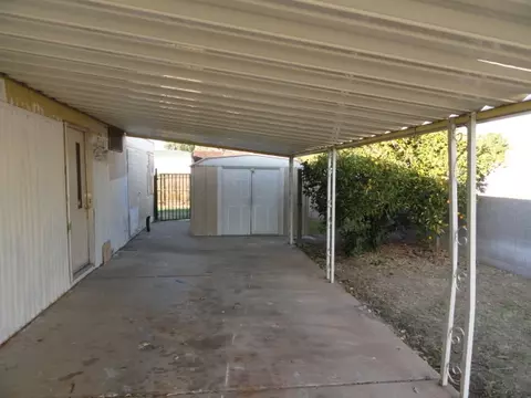234 E Michelle Dr, Phoenix, AZ 85022 photo 5