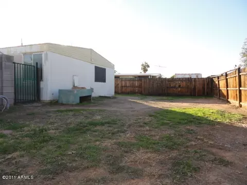 234 E Michelle Dr, Phoenix, AZ 85022 photo 20
