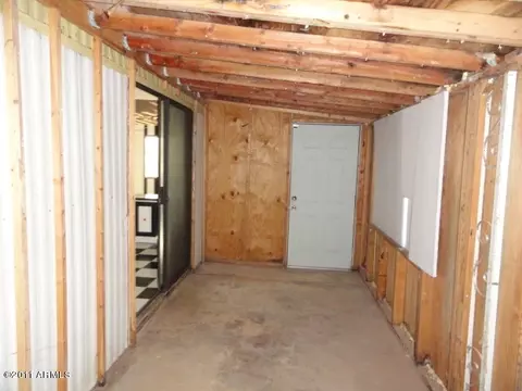 234 E Michelle Dr, Phoenix, AZ 85022 photo 18