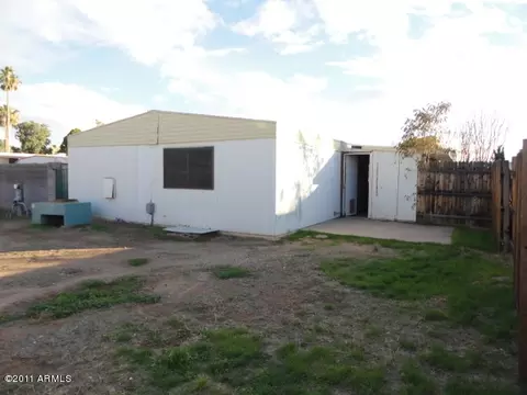 234 E Michelle Dr, Phoenix, AZ 85022 photo 19