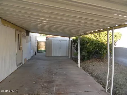 234 E Michelle Dr, Phoenix, AZ 85022 photo 21