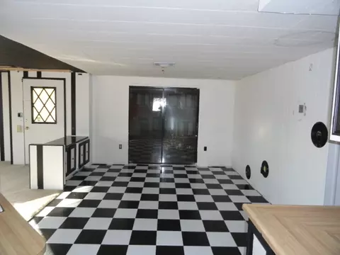 234 E Michelle Dr, Phoenix, AZ 85022 photo 6