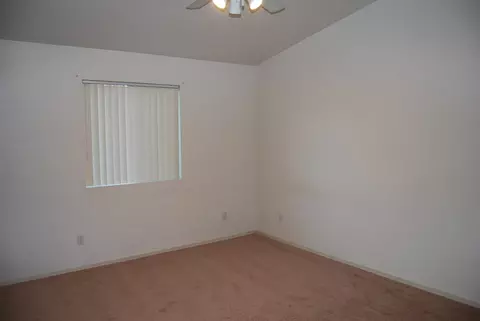 1436 W 13th Ave, Apache Junction, AZ 85120 photo 6