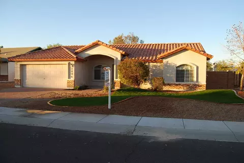 1436 W 13th Ave, Apache Junction, AZ 85120 photo 1