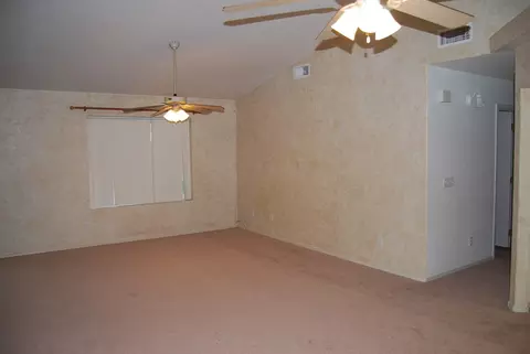 1436 W 13th Ave, Apache Junction, AZ 85120 photo 5