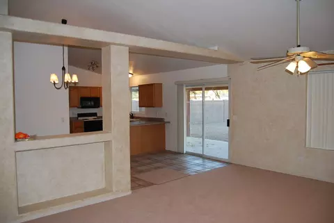 1436 W 13th Ave, Apache Junction, AZ 85120 photo 3
