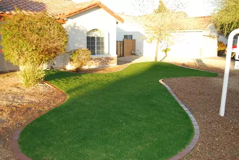 1436 W 13th Ave, Apache Junction, AZ 85120 photo 11