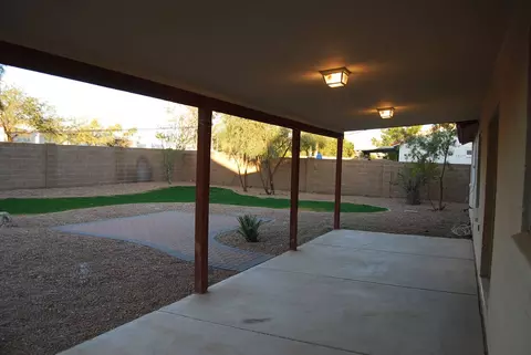 1436 W 13th Ave, Apache Junction, AZ 85120 photo 10