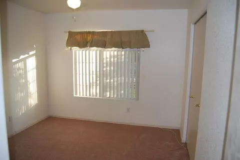 1436 W 13th Ave, Apache Junction, AZ 85120 photo 7